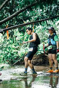 BIB: 
                            <button type="button" onclick="openModal(25402743)" class="btn btn-primary btn-sm float-right btn-popup" data-toggle="modal" data-target=".modal-high-quality">
                        <i class="fas fa-shopping-cart"></i> Add to Cart
                    </button>
                                            <button type="button" onclick="isThisMe(25402743, true)" class="btn btn-success btn-sm float-right btn-popup btn-isme hidden" data-toggle="tooltip" data-placement="bottom" title="นี่คือรูปของคุณใช่ไหม คลิกที่นี่เพื่อเอาเข้าอัลบั้ม">
                        <i class="fas fa-plus"></i> Add to album
                    </button>
                    <button type="button" onclick="isThisMe(25402743, false)" class="btn btn-warning btn-sm float-right btn-popup btn-isnotme hidden">
                        <i class="fas fa-ban"></i> Remove from album
                    </button>